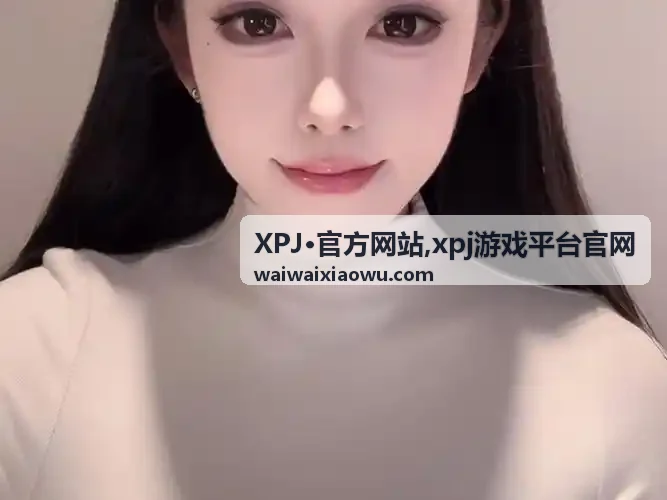 XPJ游戏平台官网主要分类内容
